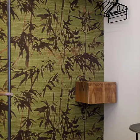 Vendégház Melrose 4*