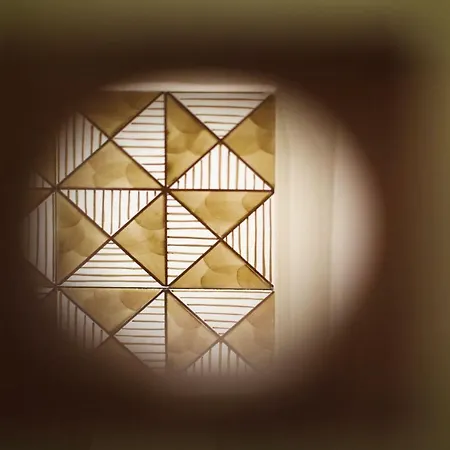 Melrose Vendégház Nápoly