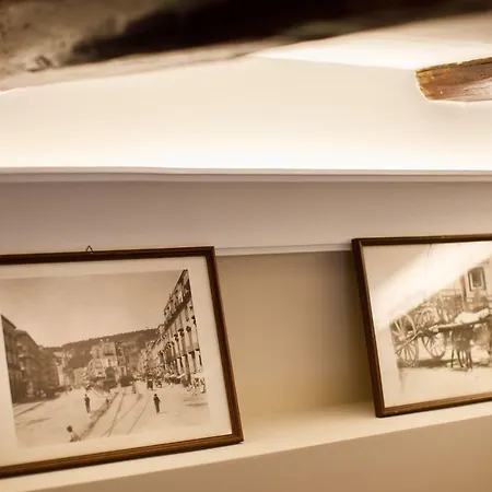 Melrose Vendégház 4*