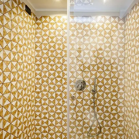 Melrose Vendégház 4*