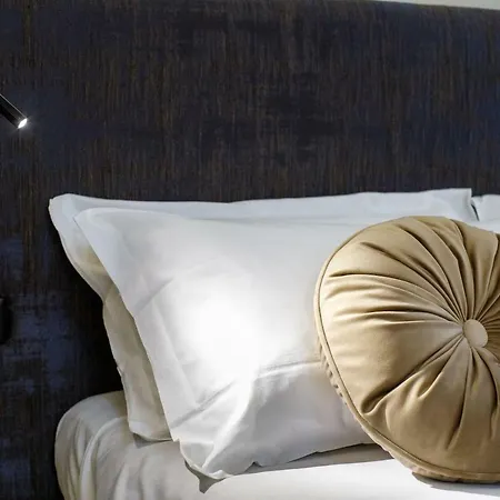 Melrose Vendégház Nápoly