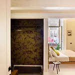 Pensionat Melrose