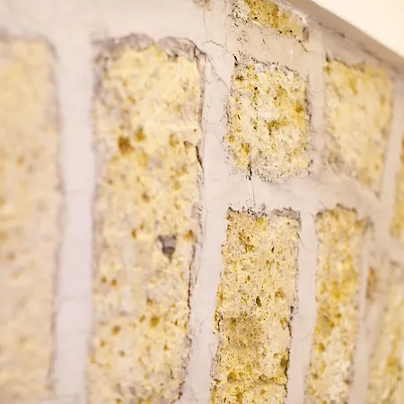 Melrose Гостевой дом