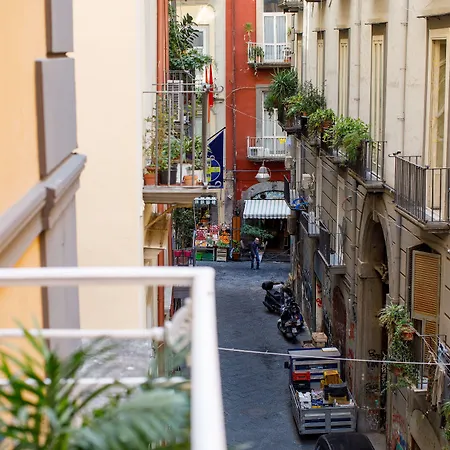 Гостевой дом Melrose 4*