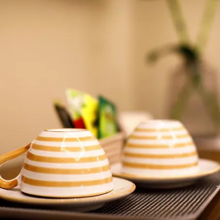 Melrose Неаполь