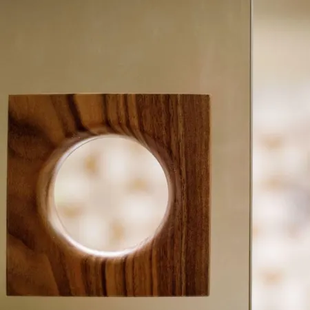 Гостевой дом Melrose