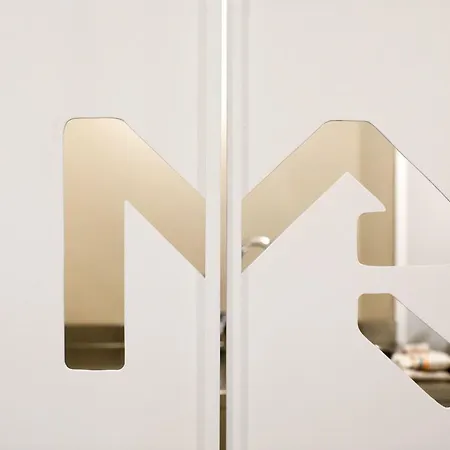 Melrose 2* Napoli