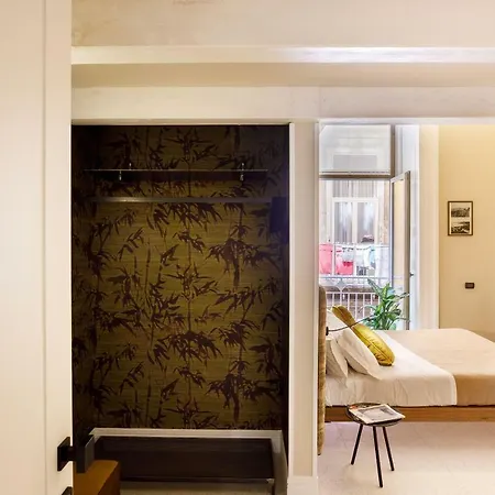 Guest house Melrose