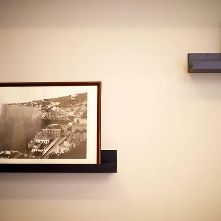 Melrose 2* Napoli