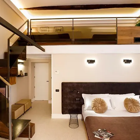 Affittacamere Melrose Napoli