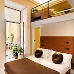 Melrose Affittacamere 4*