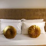 Melrose Napoli