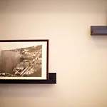 Melrose 4* Napoli