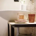 Affittacamere Melrose Napoli