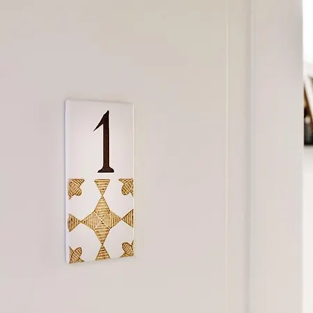 Melrose 4*